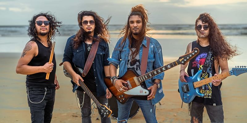 Dubai to host EarthSoul Festival 2023 to celebrate sustainability with music, art