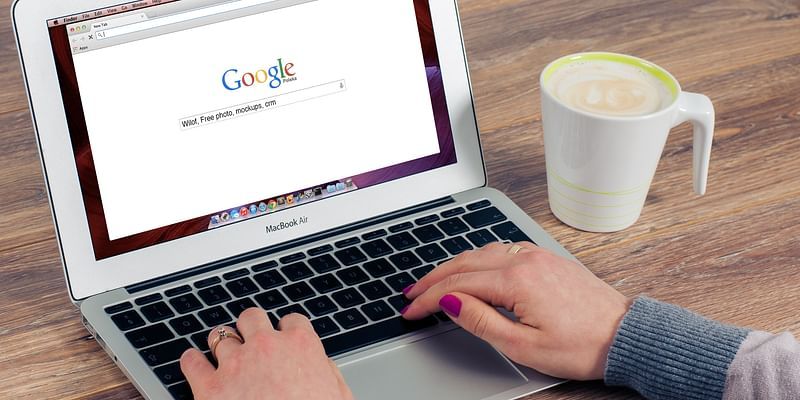 E-learning platform 'Madrasati' was top search on Google in Saudi Arabia in 2022