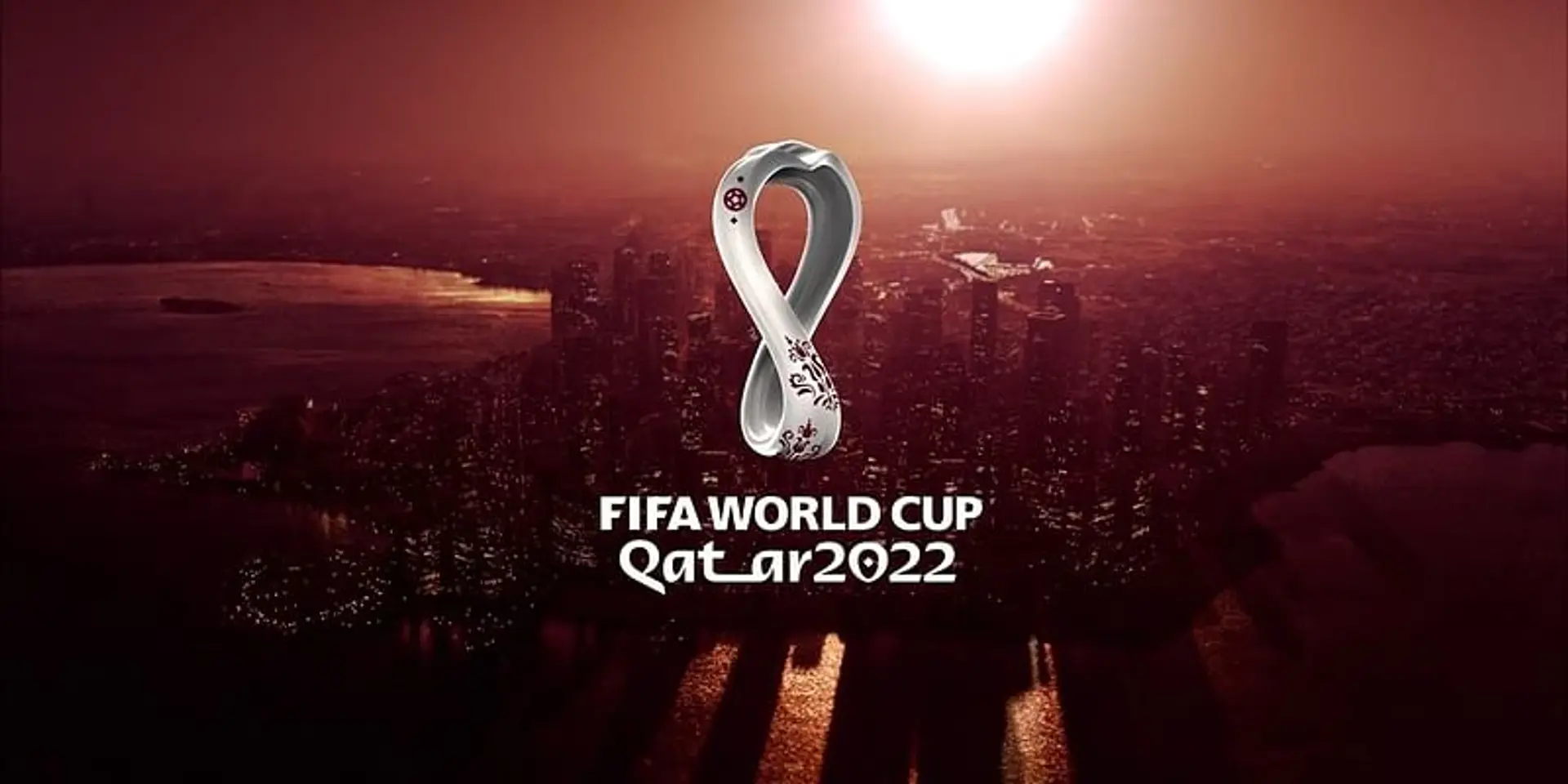 FIFA World Cup 22 knockout stage: Here’s what to expect