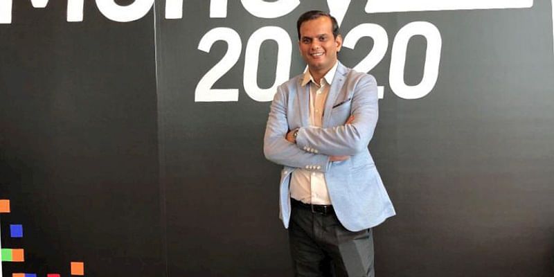 Safexpay ventures into GCC, pledges up to $10M in digital payments ecosystem