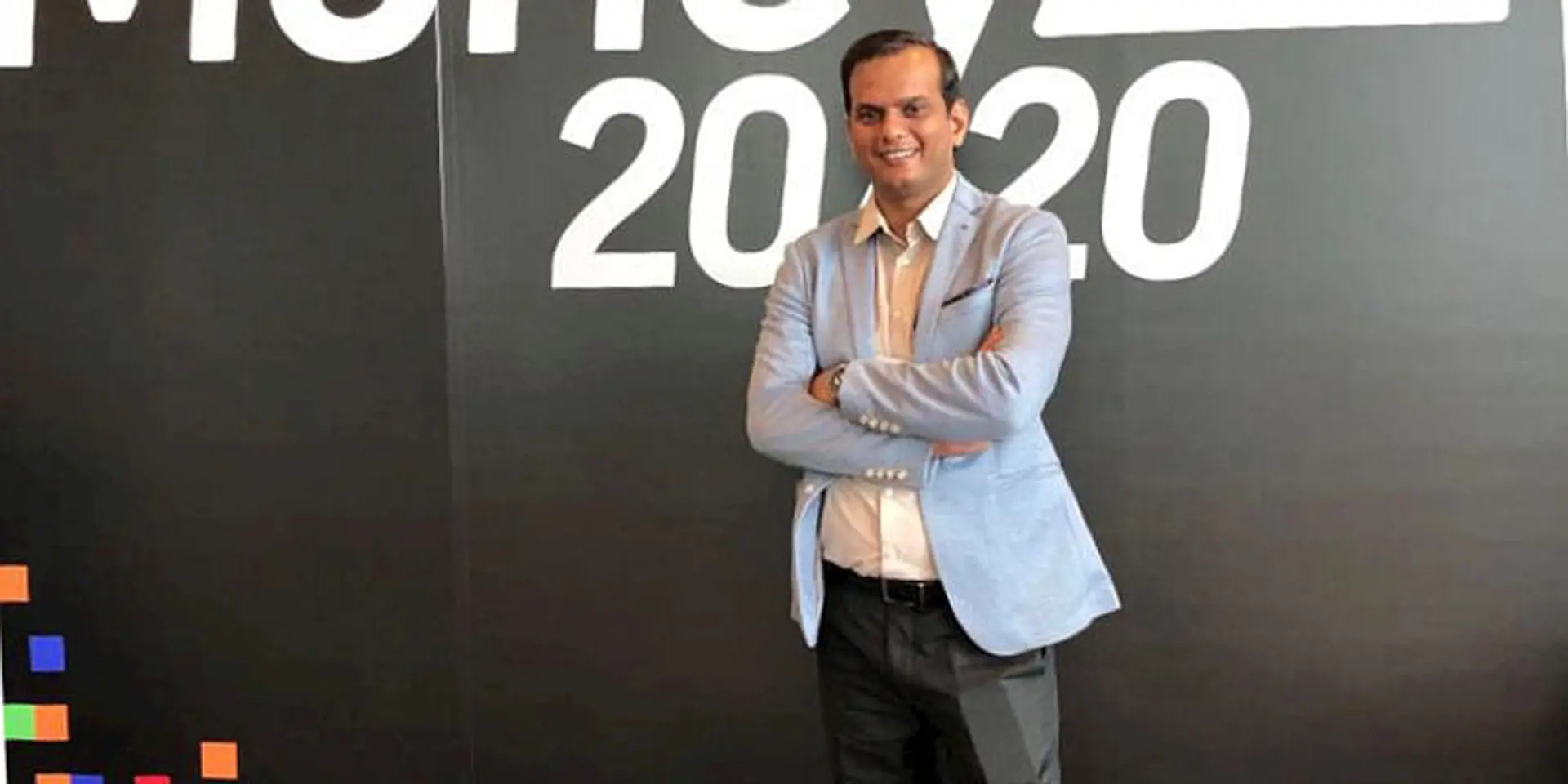 Safexpay ventures into GCC, pledges up to $10M in digital payments ecosystem
