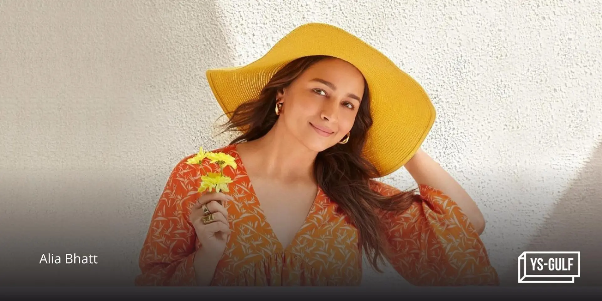 After launching maternity and teen wear, Alia Bhatt’s Ed-a-Mamma set to foray into UAE