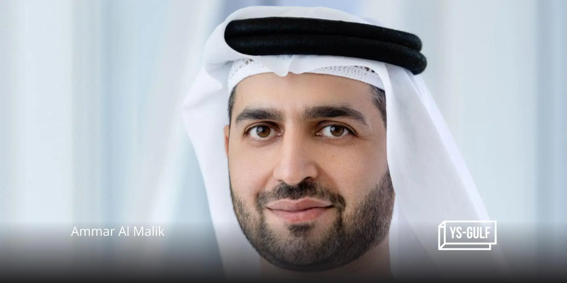 Inside Dubai Internet City: the innovation hub building technology ecosystem for startups, MNCs