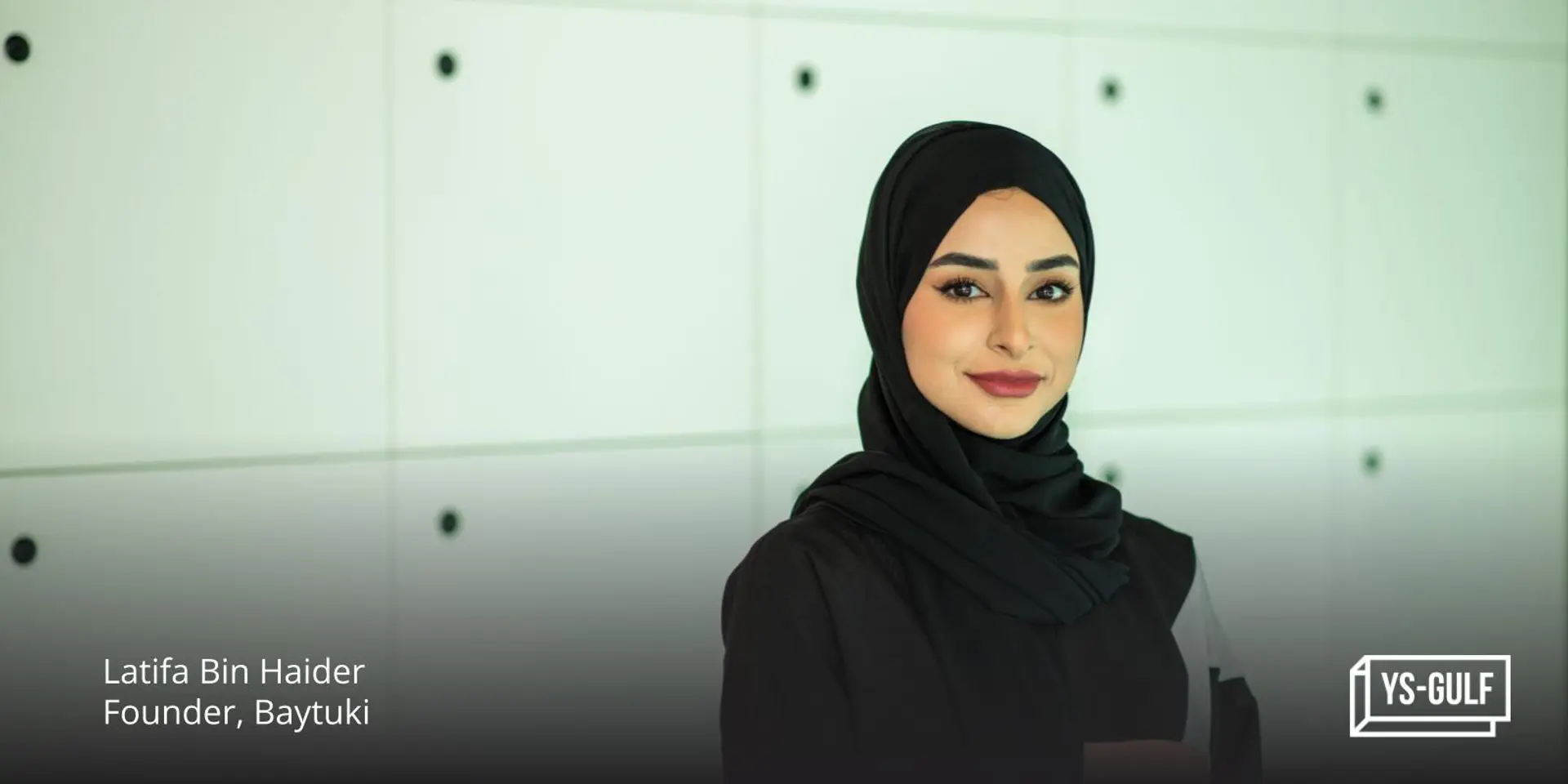 Baytuki is making real estate crowdfunding easier for women