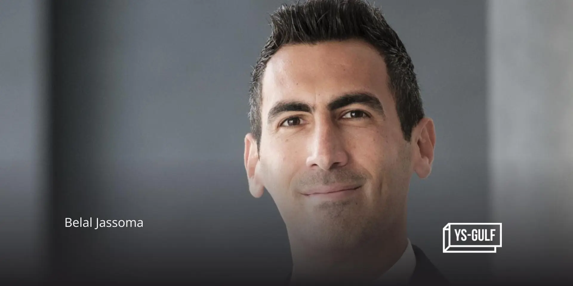 The future is blockchain: How DMCC Crypto Centre strives to help Web3, crypto startups