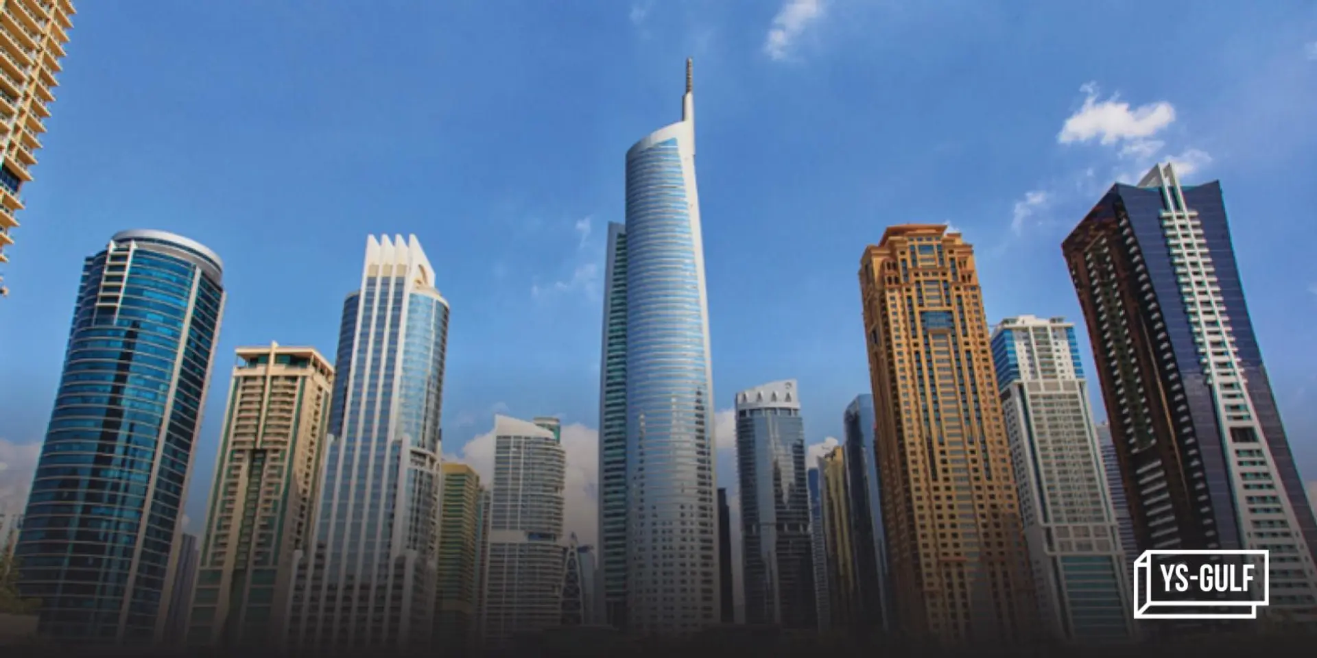 Dubai Multi Commodities Centre, TDeFi partner to attract new wave of crypto firms