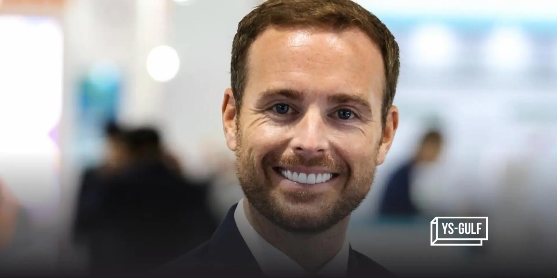 Medlab Middle East to showcase latest in-vitro diagnostics tech