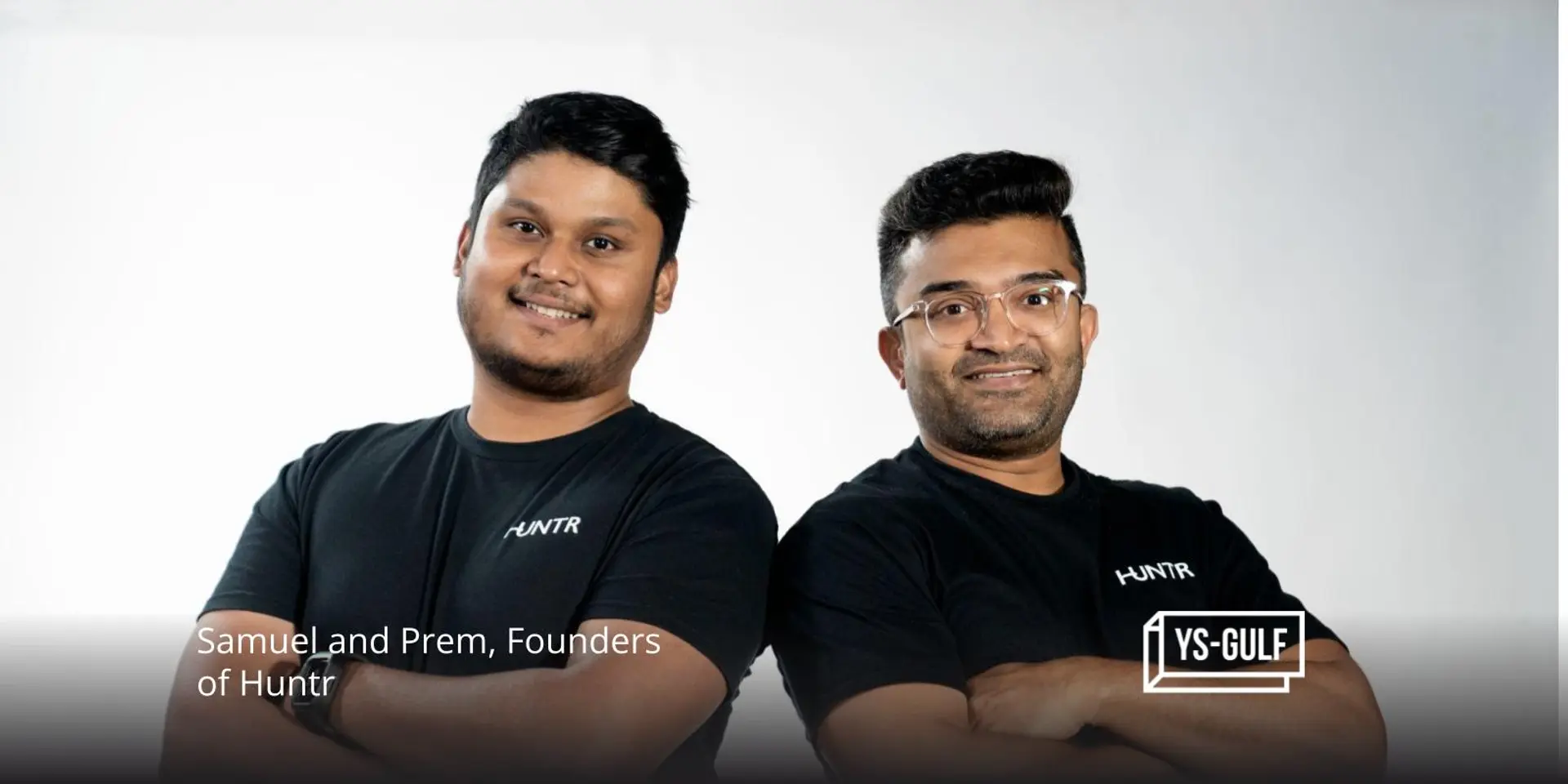 This Dubai-based marketplace helps enterprises recruit migrant workers in a streamlined manner