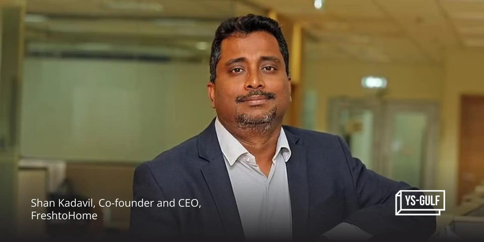 Inside FreshToHome’s strategy to enter Saudi Arabia market