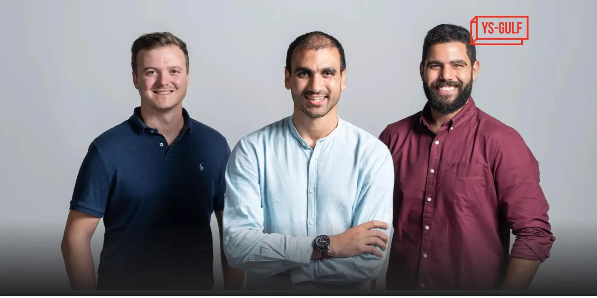 Dubai-based edtech startup Educatly wants to be the LinkedIn for higher education