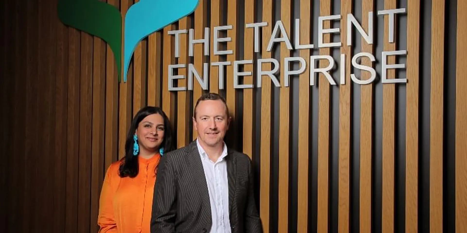 How The Talent Enterprise is changing the way talent is assessed—using geography, culture, and other nuances