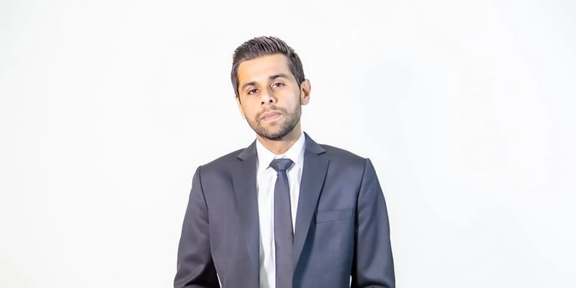 Starting with the Middle East, The Good Glamm Group is targetting $150M revenue globally in 3 years
