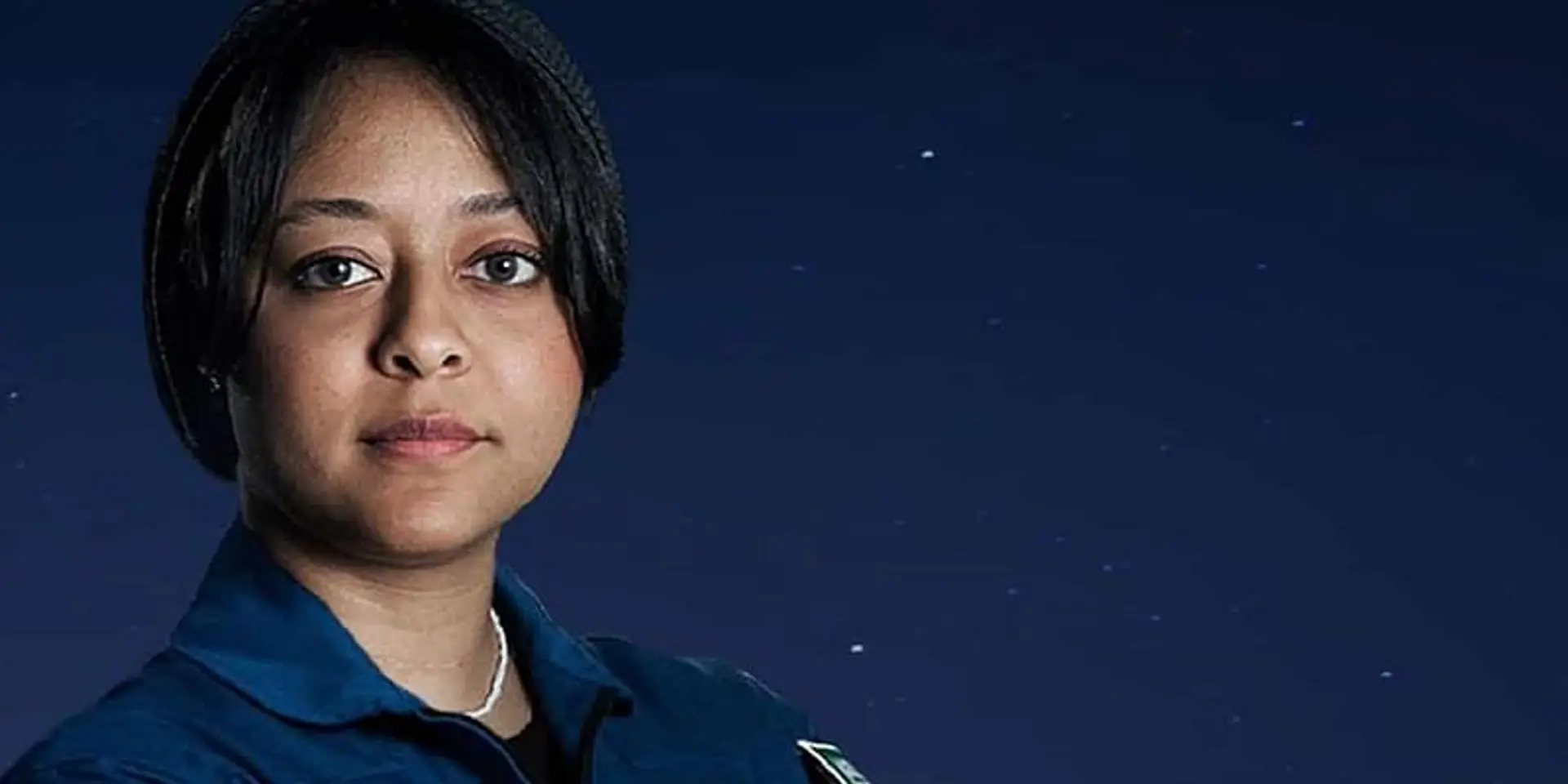 Saudi Arabia to send its first woman astronaut Rayyanah Barnawi to ISS