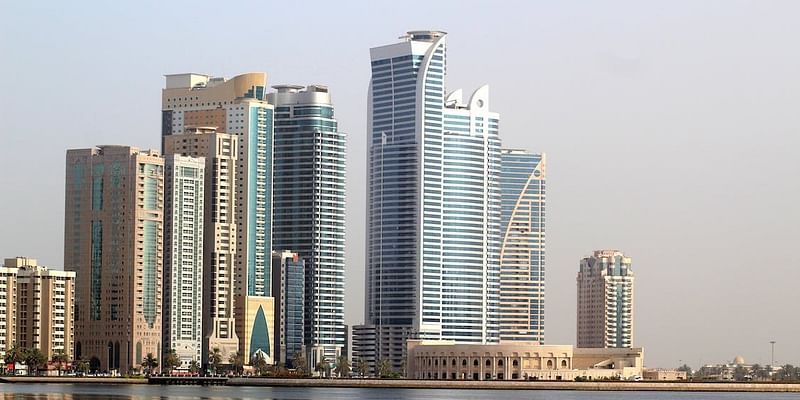 Close to 100 startups to pitch their business to investors at Sharjah Entrepreneurship Festival 2022