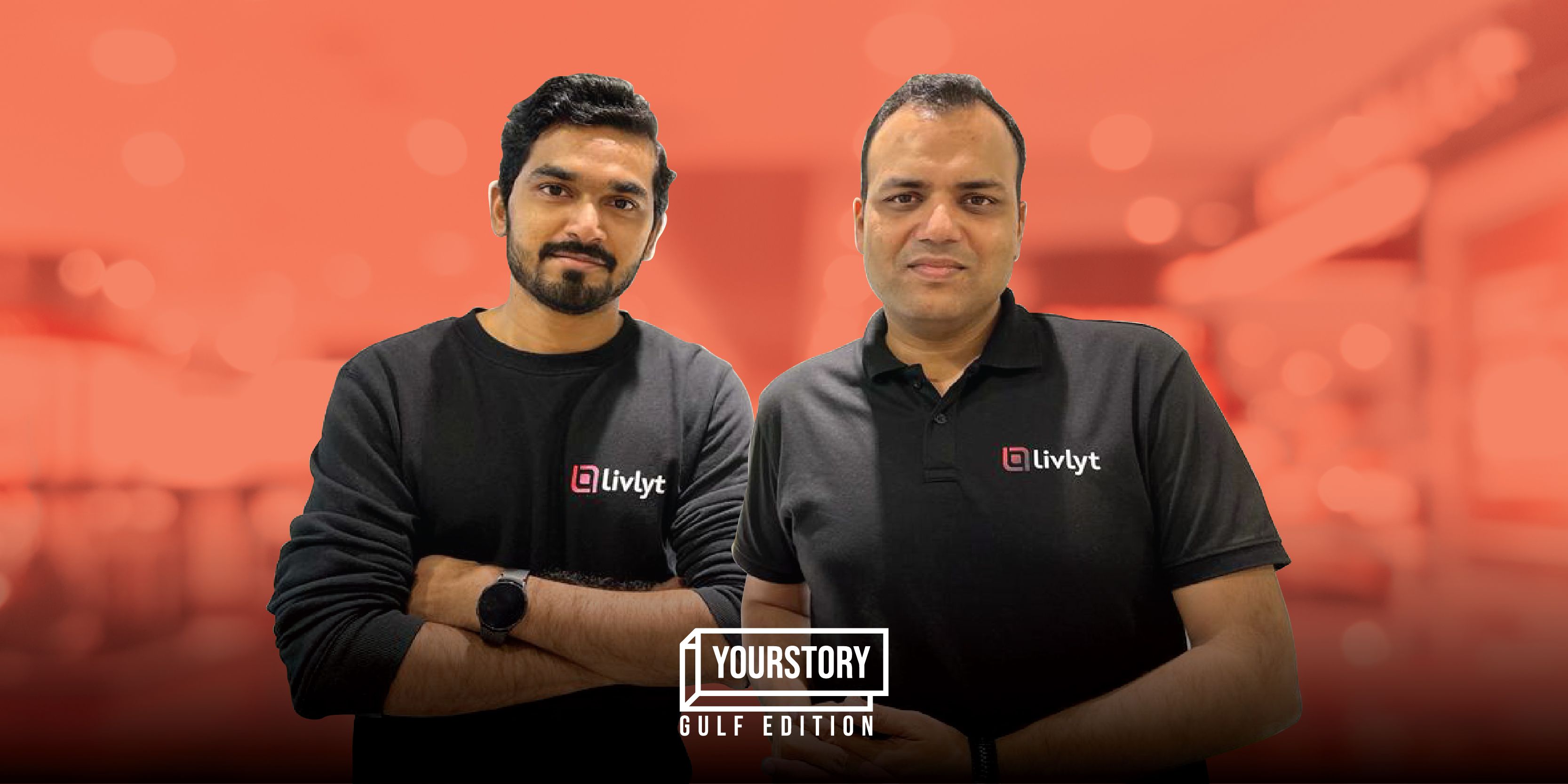 Careem Mafia's startup aims to bring devices into shared economy
