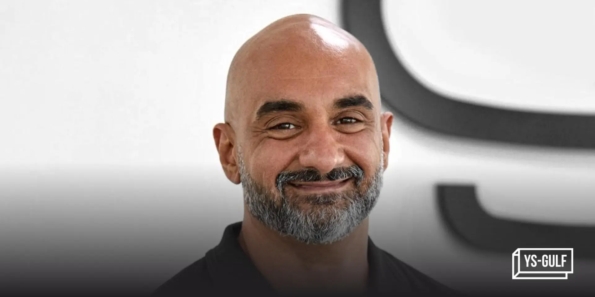 How foodtech startup GrubTech is working to transform online food delivery in the Middle East