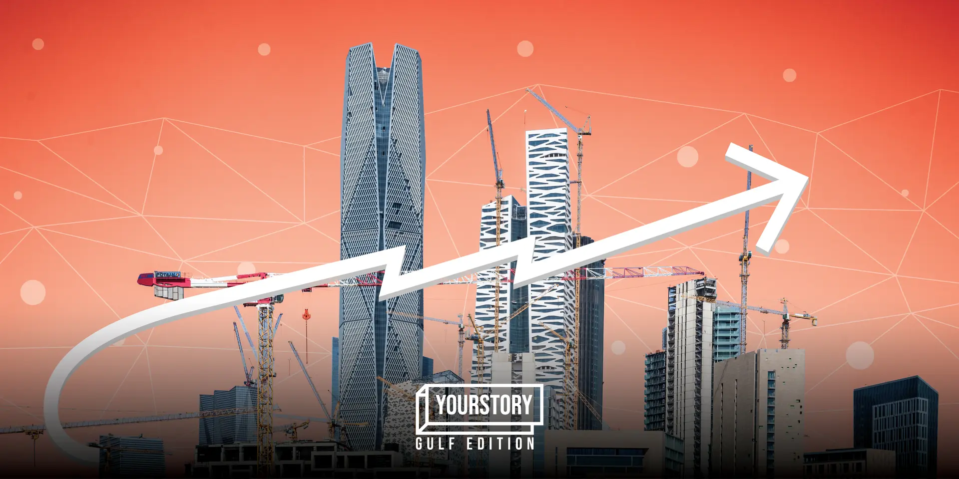 Saudi Arabia to consider setting up sovereign wealth fund office in GIFT City