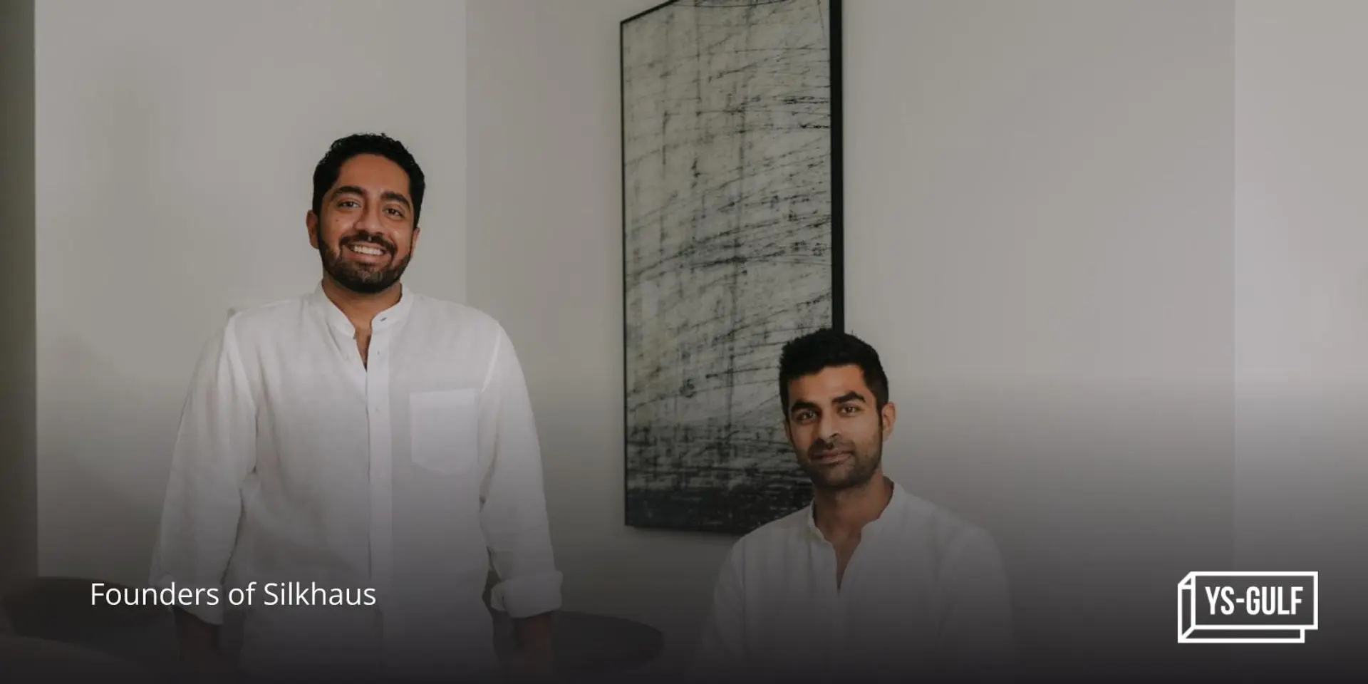 Proptech startup Silkhaus raises $7.75M seed funding
