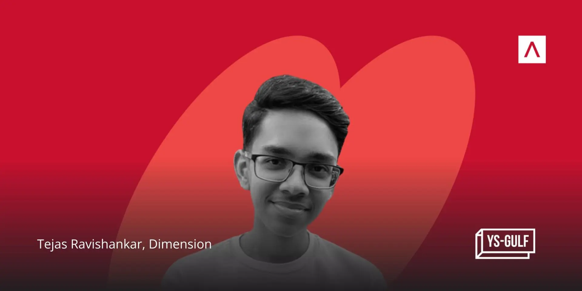16-year-old Dubai entrepreneur raises $150K from Antler India