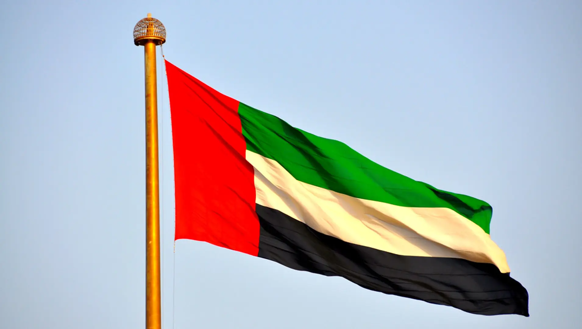 AWS launches Clean Energy Accelerator 3.0 for cleantech startups, plans UAE innovation centre