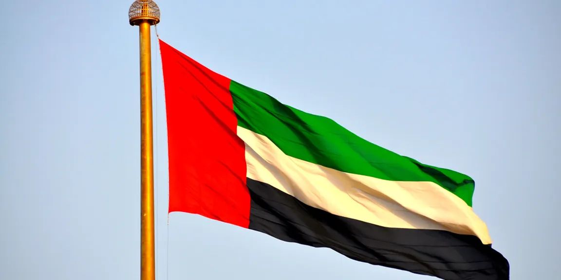 UAE CEOs optimistic, 68% of local leaders are diversifying business: KMPG
