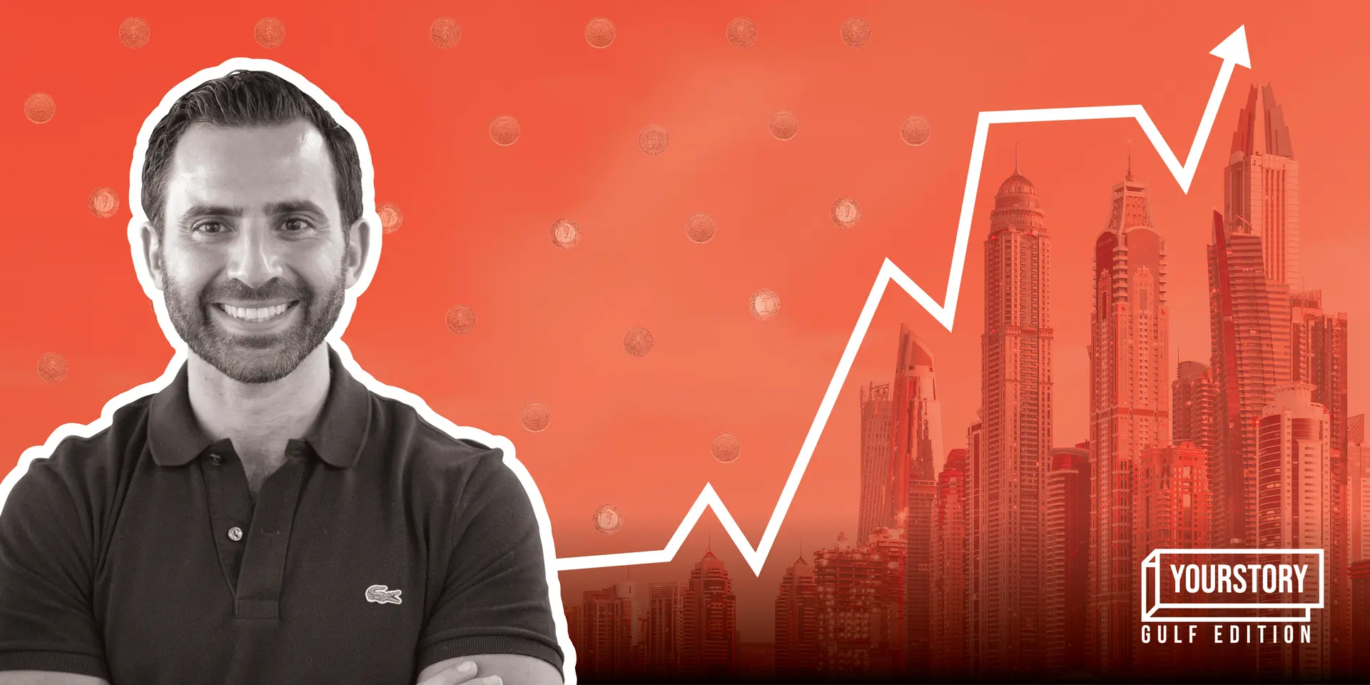 Funding in MENA rose 8% to $3.2B in 2022. What does it mean for startups in the region?