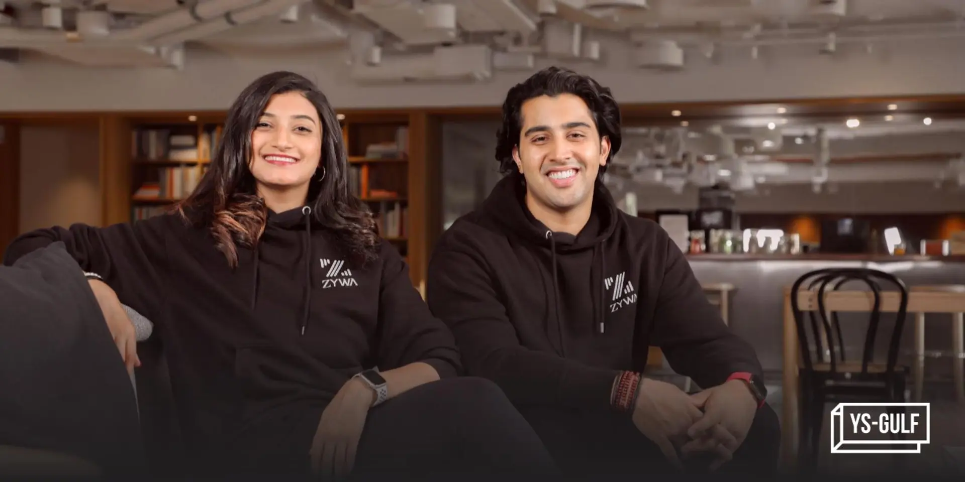 Zywa partners with Mastercard to expand its presence in new markets