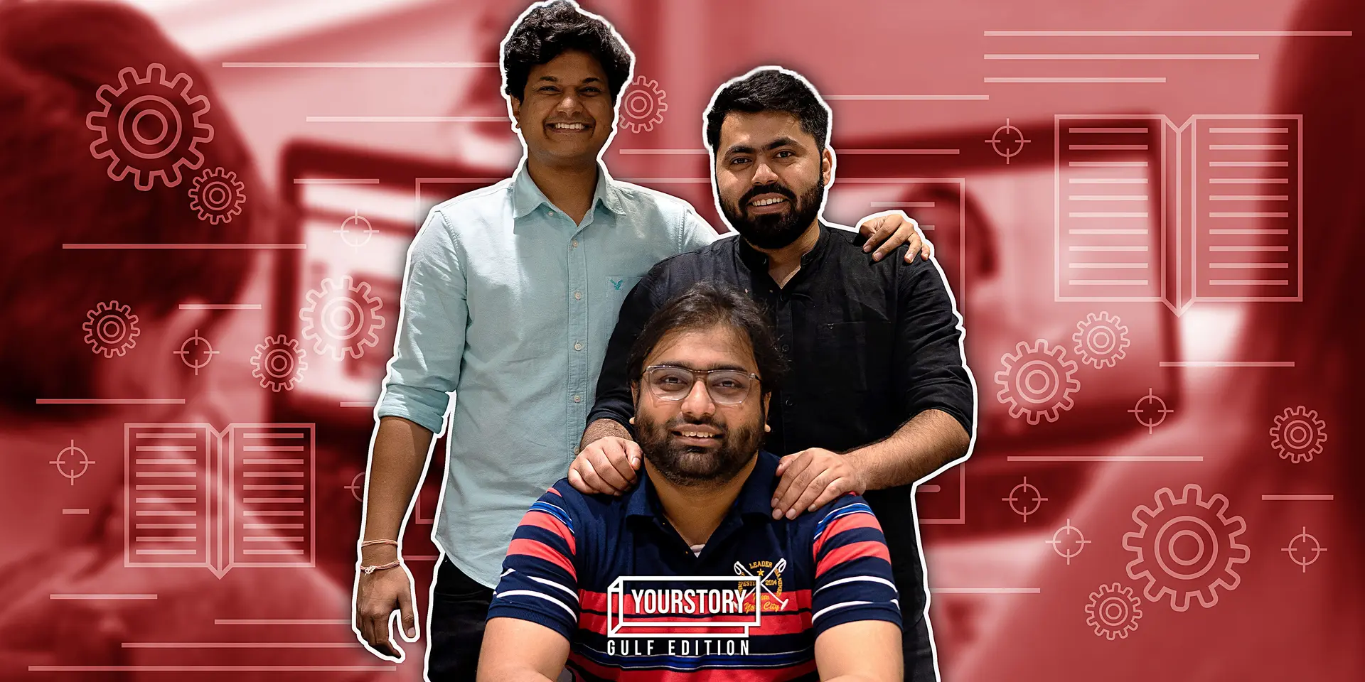 This platform is connecting students to tutors within a minute