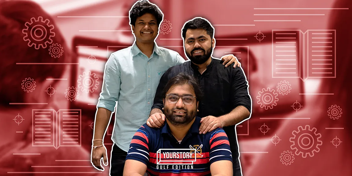 This platform is connecting students to tutors within a minute
