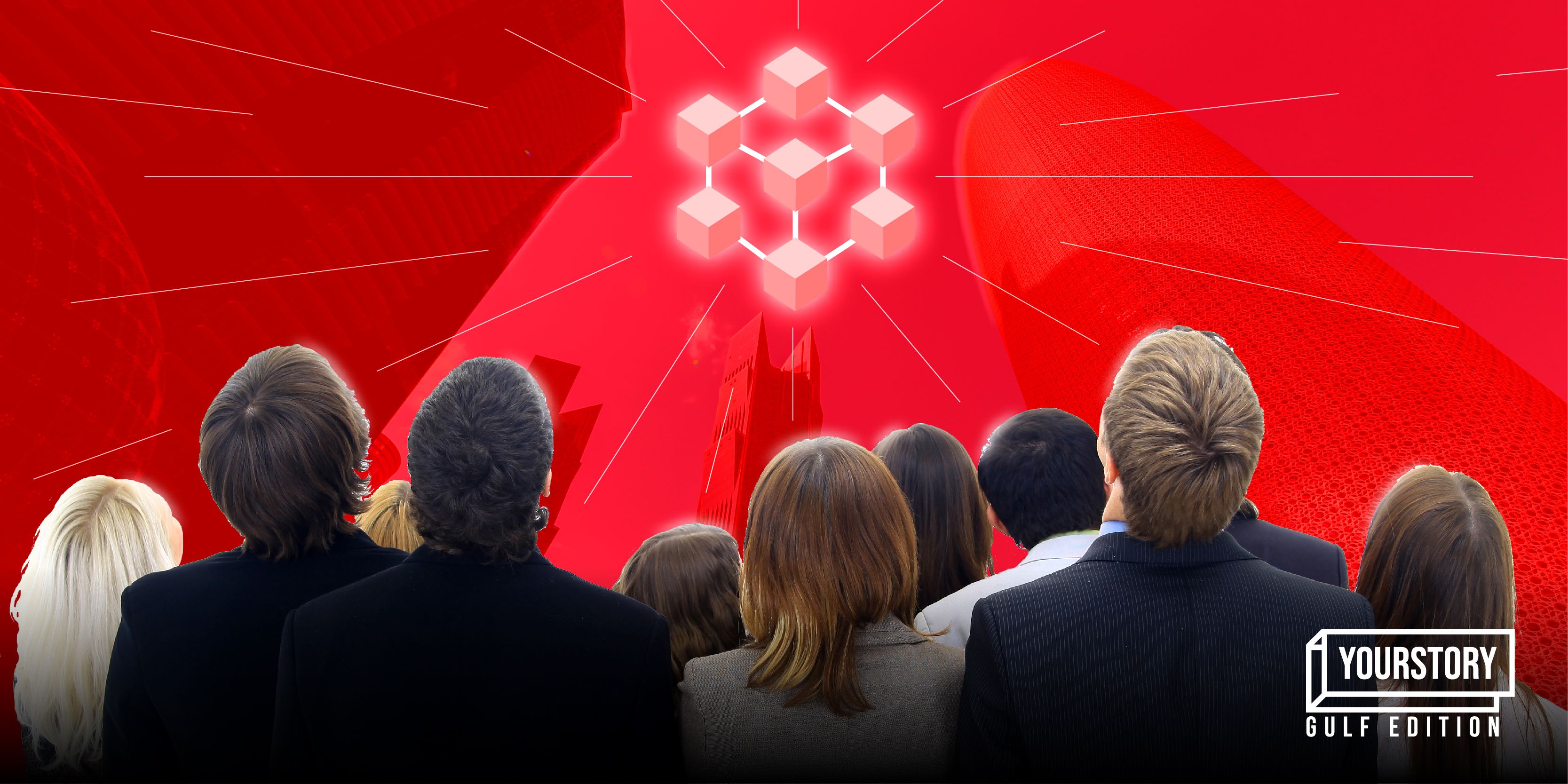 Crypto collapse will not kill blockchain, technology poised to  revolutionise travel and tourism | YourStory