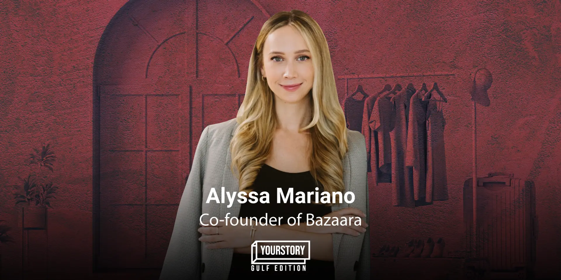 Bazaara wants to be MENA’s go-to marketplace for second-hand fashion, lifestyle products