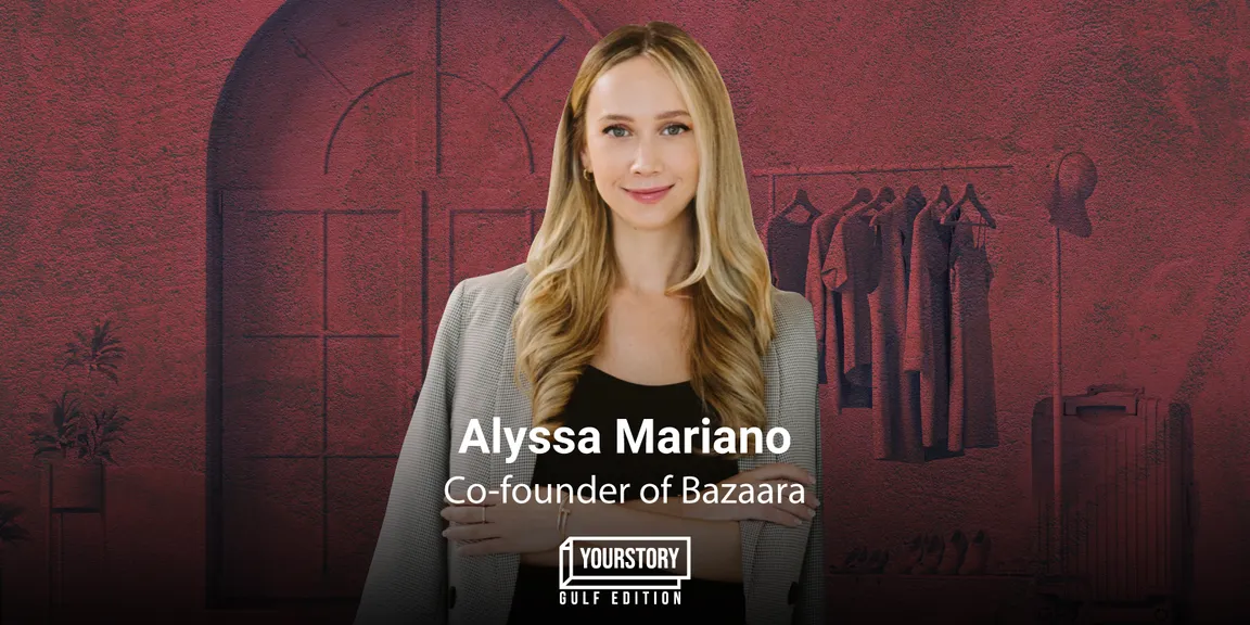 Bazaara wants to be MENA’s go-to marketplace for second-hand fashion, lifestyle products 