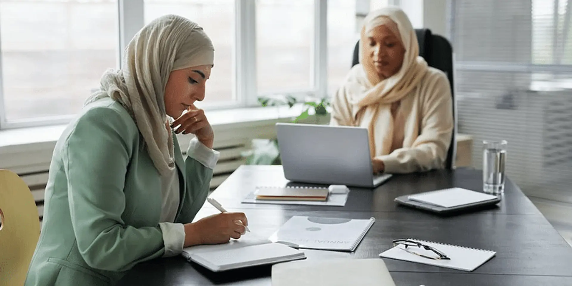 UAE’s Rise in Women Entrepreneurship: Leading Globally, Struggling with Capital Access UAE’s Rise in Women Entrepreneurship: Leading Globally, Struggling with Capital Access