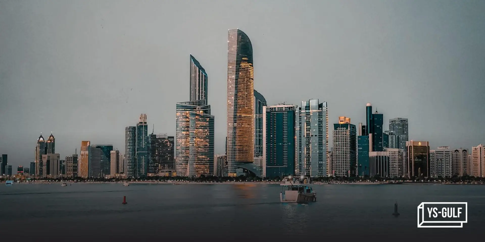Khalifa Fund introduces new funding products for Abu Dhabi entrepreneurs