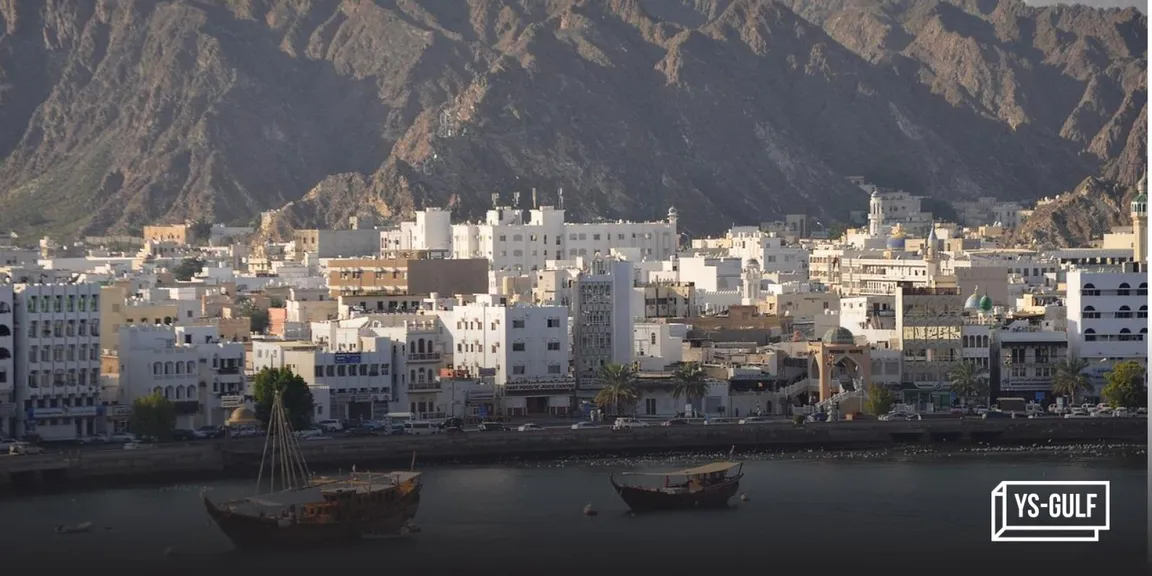 Oman launches marketing guide for startups and SMEs