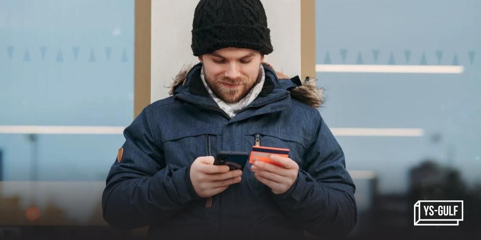LuLu Exchange, Mercury partner to unveil WPS payroll solution