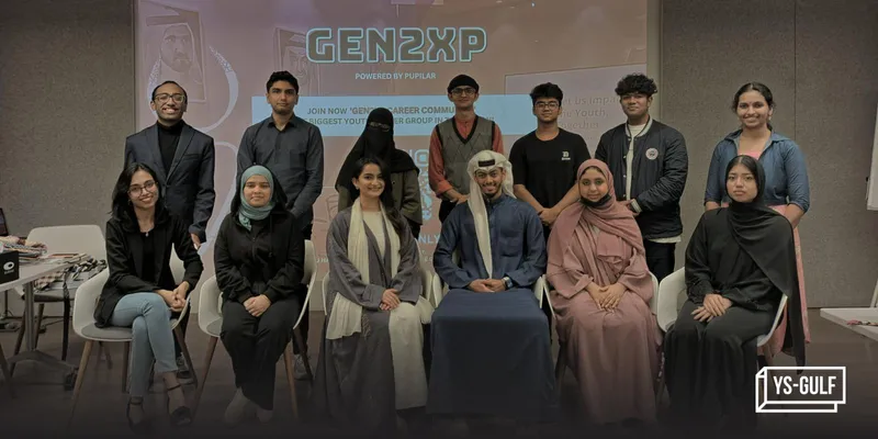 GEN2XP