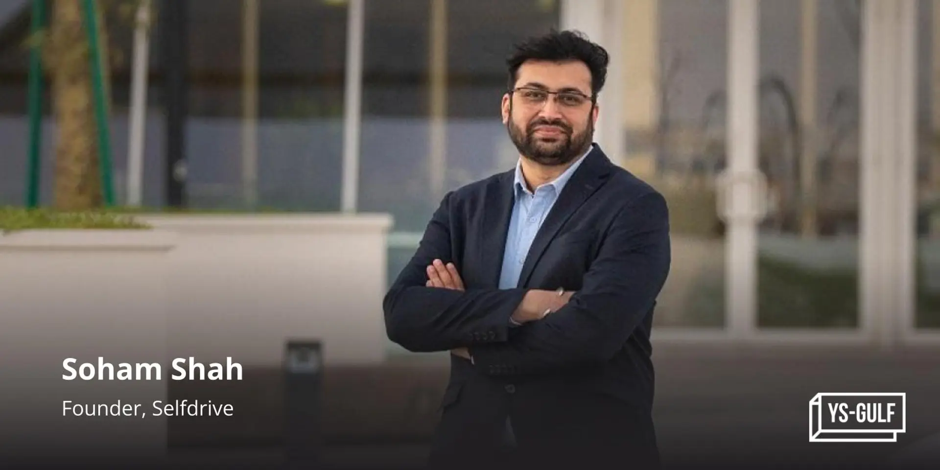 Cars on rent: This tech-backed car subscription firm is bringing cars to its users