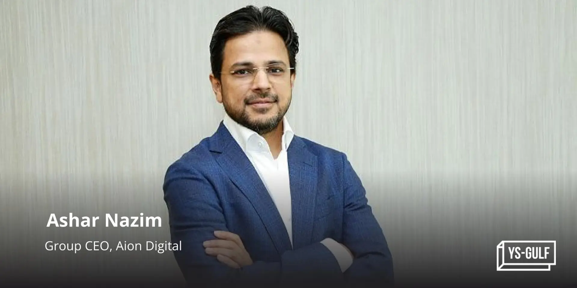 Fintech Aion Digital raises $5M in a bridge round led by Fintactics Ventures