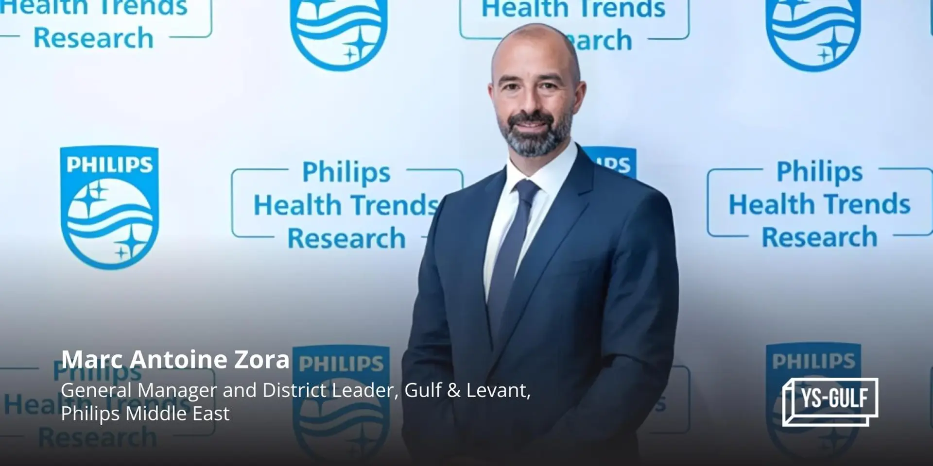 Pandemic resulted in increased health consciousness among UAE residents: Research