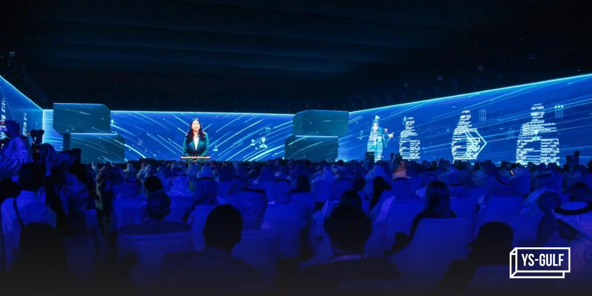 SDB to support fintech entrepreneurs and SMEs with SAR 24B