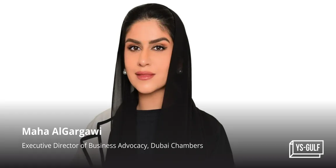 Dubai Chamber of Commerce launches Solar and Renewable Energy Business Group
