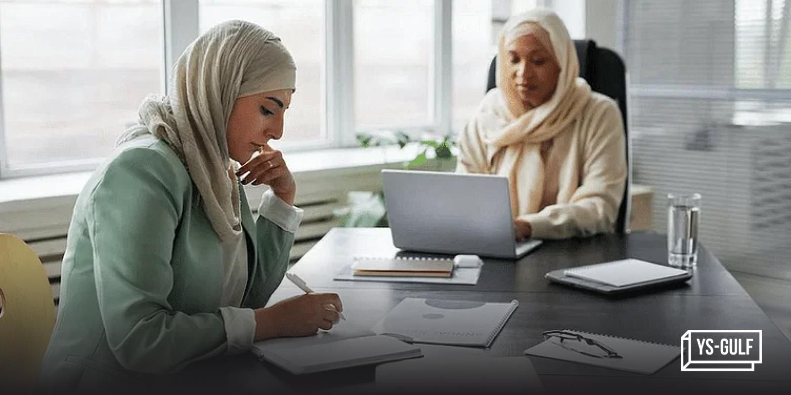 Fintech startup Xare launches initiative to support small women-led businesses 