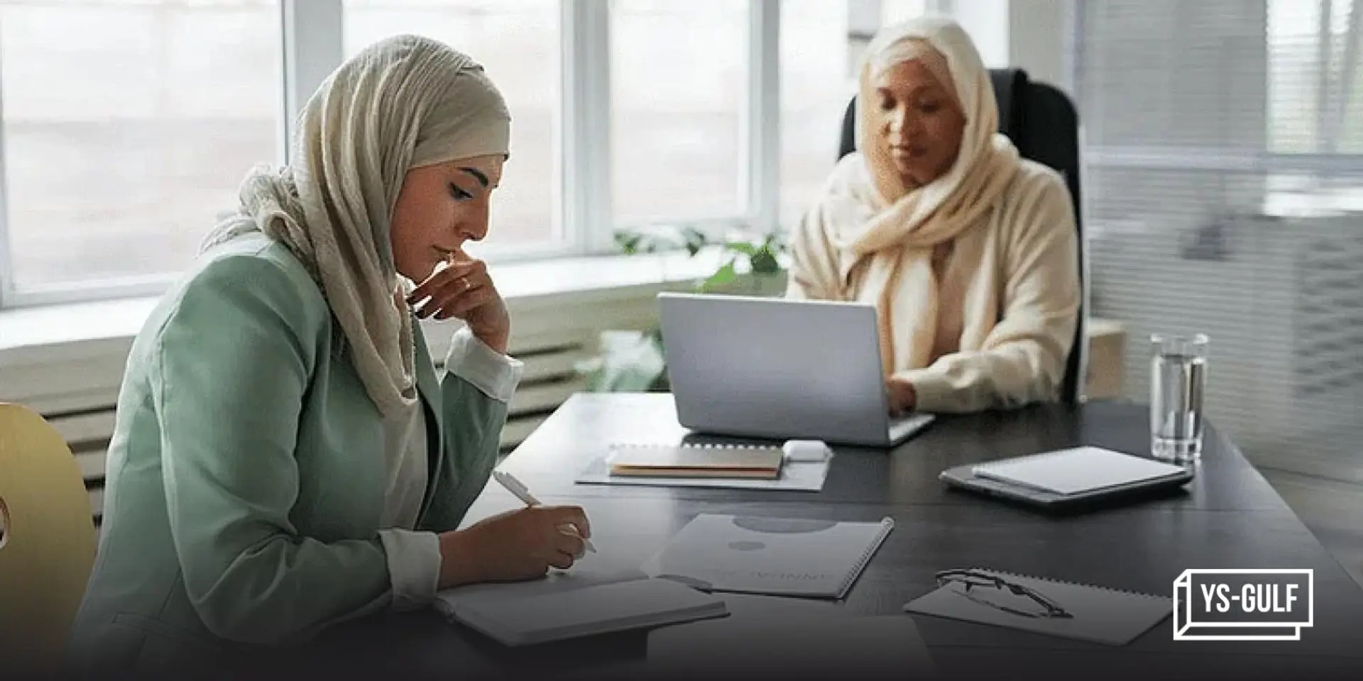 Fintech startup Xare launches initiative to support small women-led businesses