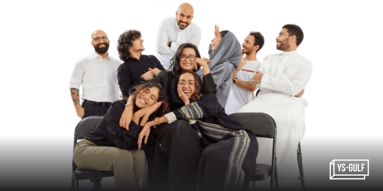 Saudi Arabia-based NFT marketplace Nuqtah raises seed funding