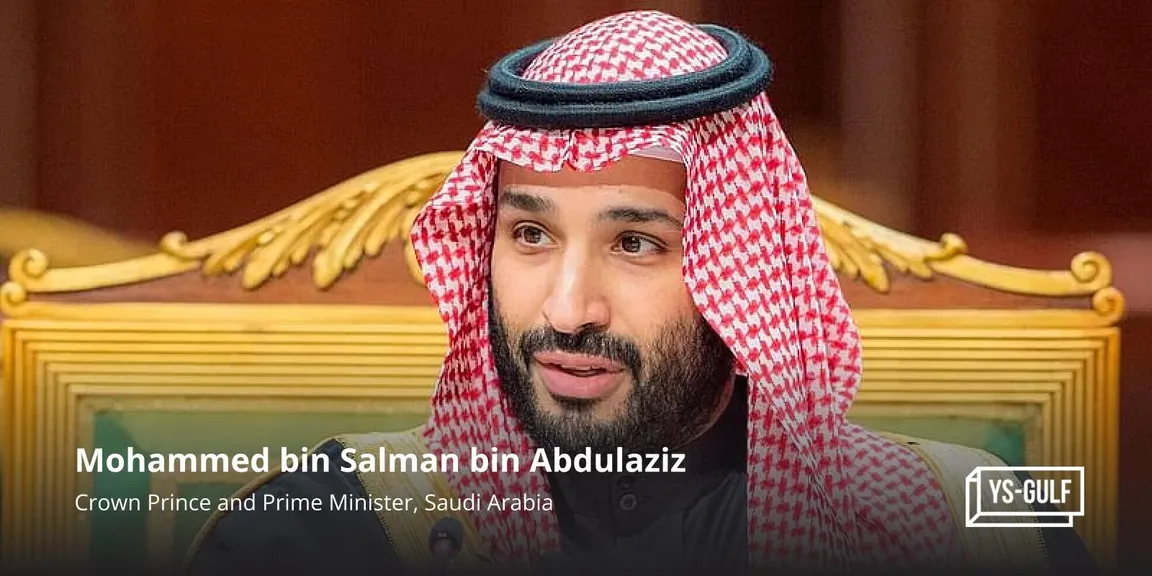 Saudi Arabia establishes four special economic zones to facilitate foreign investment