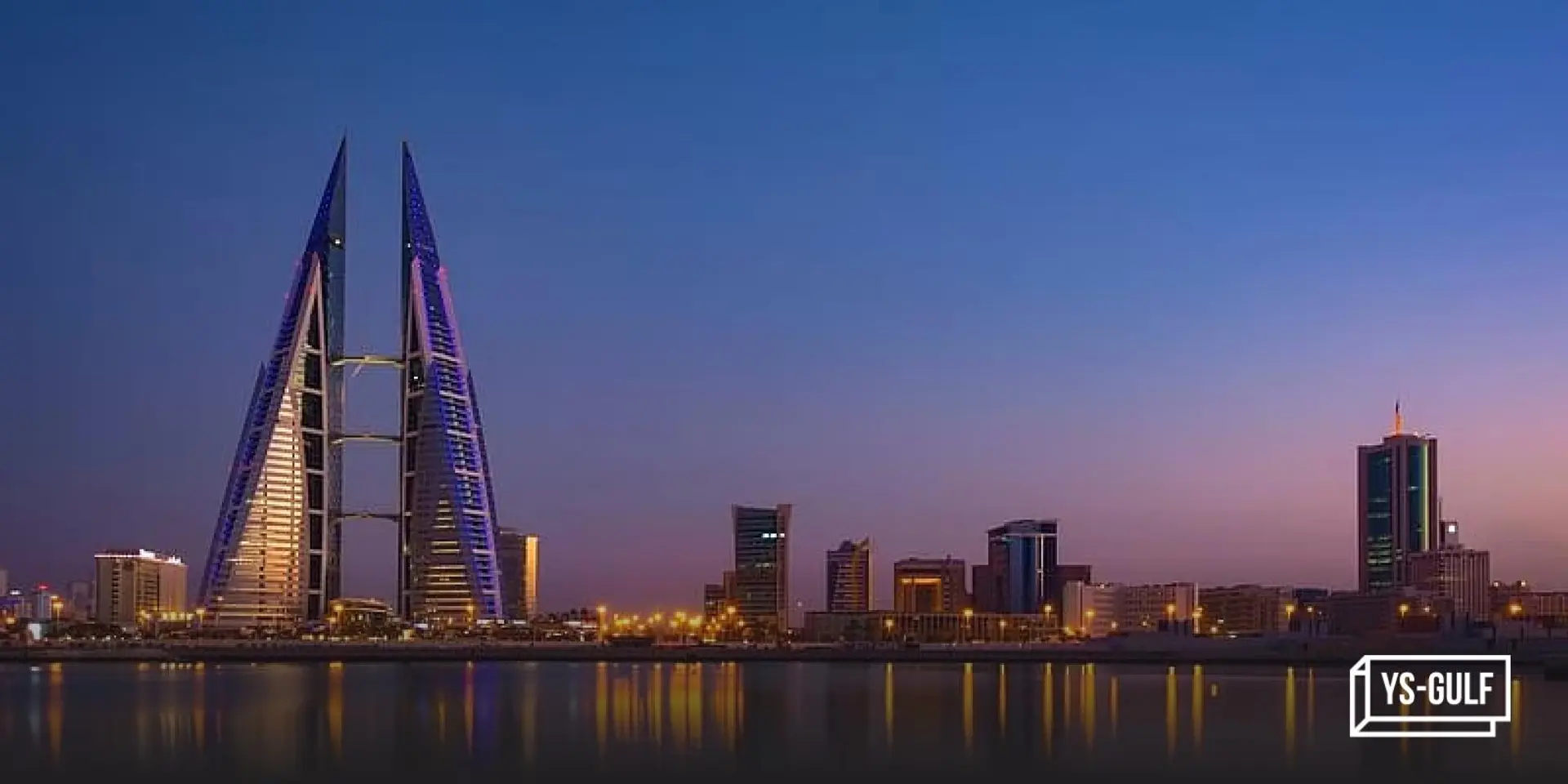 Bahrain-based proptech Estater raises over $5M in Series A funding round