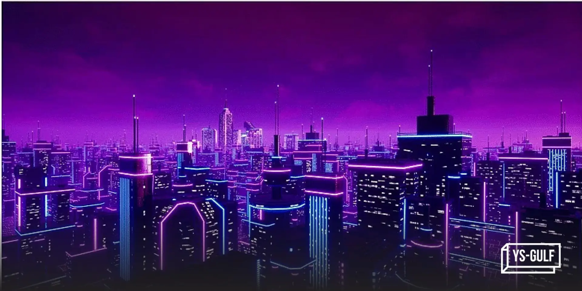 The Sandbox, Gemini, Kingsway among other Web3 VCs invest in metaverse firm LandVault