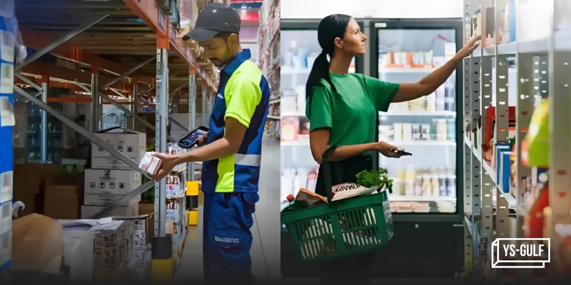 RSA Global, Careem Quik partner for faster quick commerce solutions in the UAE