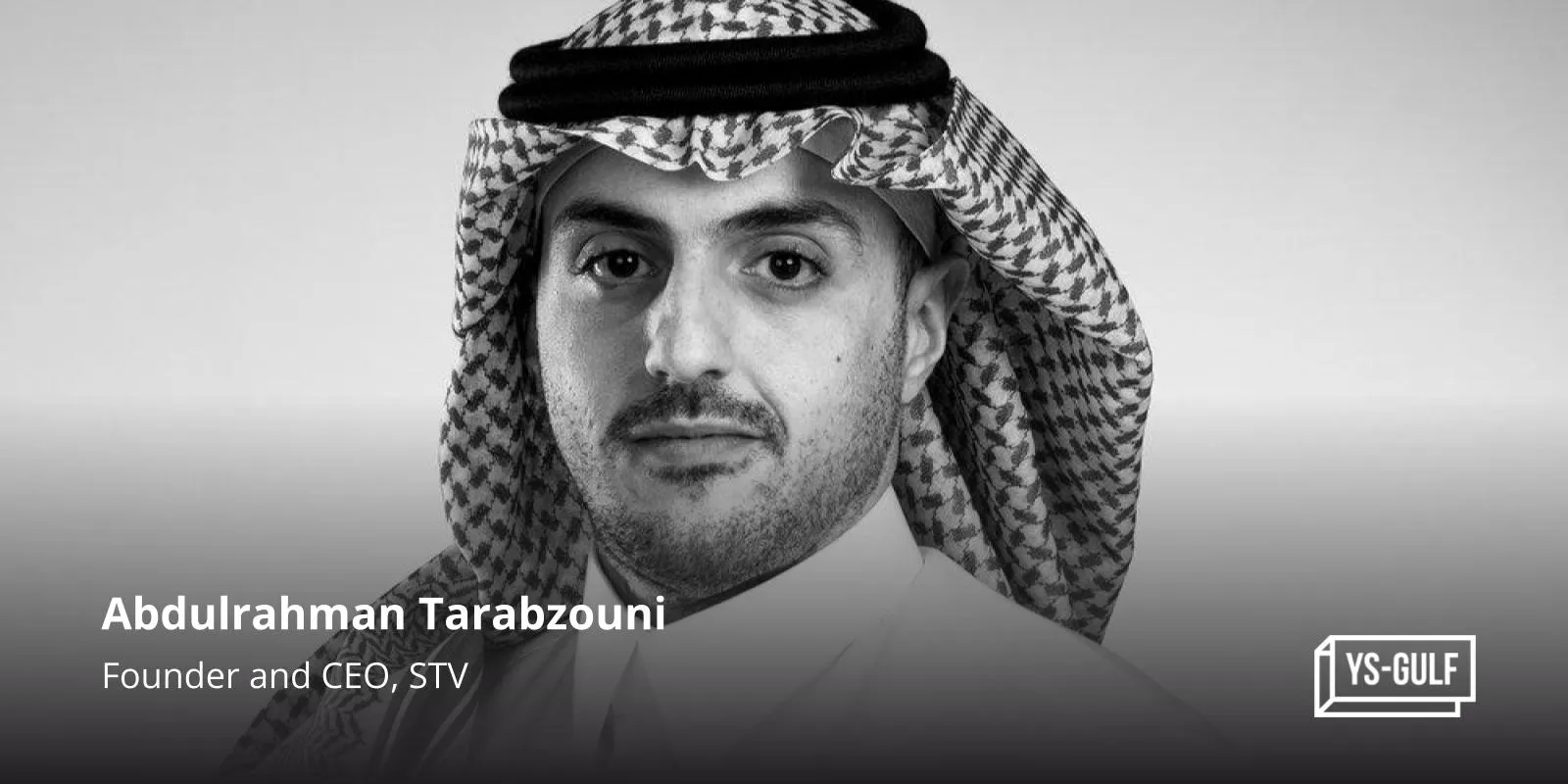 Riyadh Valley Company invests in STV's Total Growth Platform - Vimarsana News